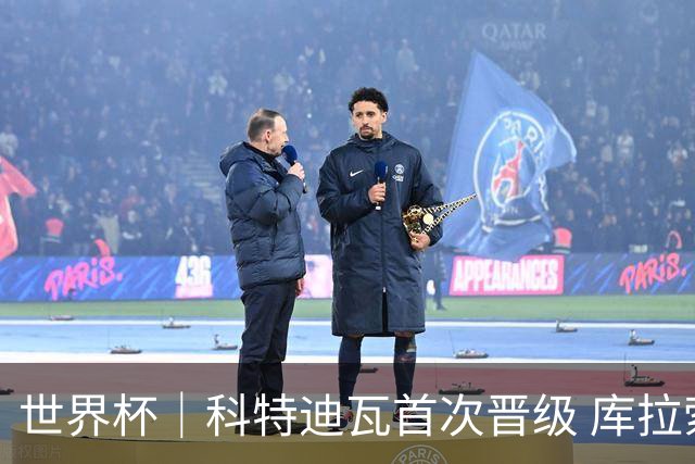 世界杯｜科特迪瓦首次晋级 库拉索遗憾出局